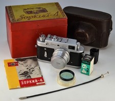 COMPLETAMENTE REVISIONATO