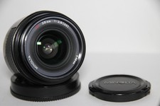 Obiettivo principale