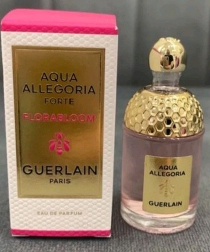 Guerlain florabloom forte - guerlain,