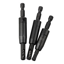 Per lavorazione del legno