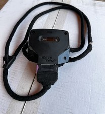 Centralina Aggiuntiva - RaceChip GTS