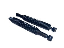 SET 2 AMMORTIZZATORI