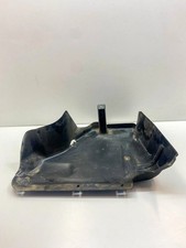 MERCEDES-BENZ SL R129 Altro