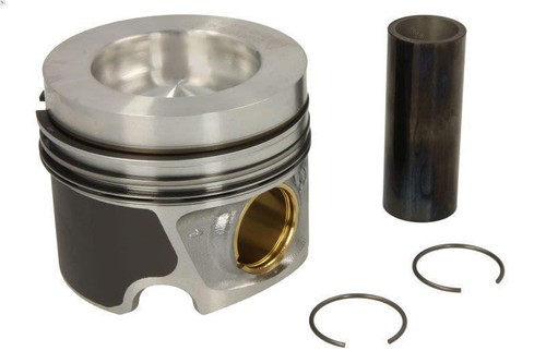 Pistons nural 432307 for - pistons,