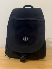 Tamrac 3548 Express Pack 8