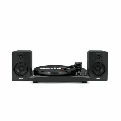 Gemini 900bb sistema di - gemini,