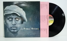 20798 LP 33 giri - Adriano