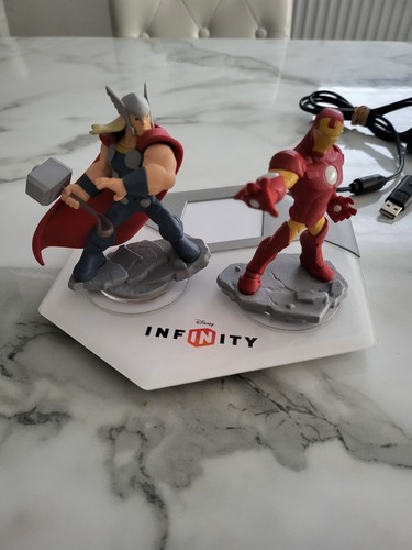 Disney infinity ps3 - ps3, wii