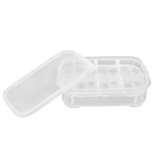 Incubatrice per uova di - ,