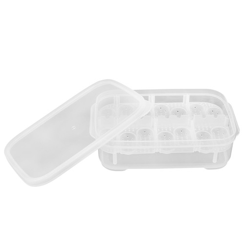 Incubatrice per uova di - ,