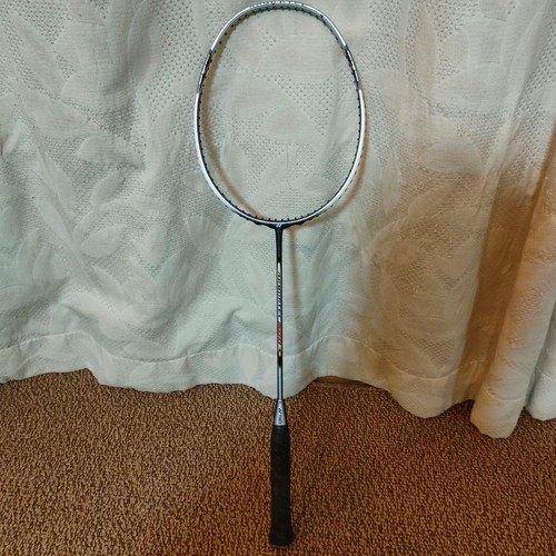 Yonex armortec 500 armortech - 500,