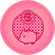 Innova Classic Glow Pro Pig |