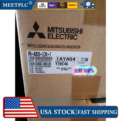 Inverter mitsubishi - inverter,