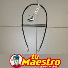 446241 SUPPORTO CASCO ORIGINALE PIAGGIO VESPA PX