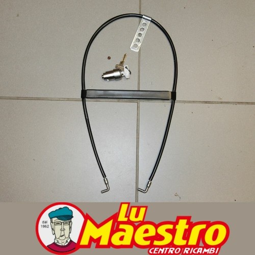 446241 supporto casco - 446241,