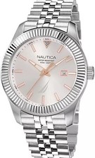 Nautica Pacific Beach