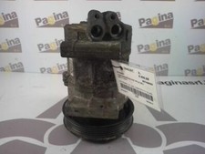 RICAMBI USATI 937A5000 1.9 JTD COMPRESSORE A/C ALFA ROMEO 147 2° serie  2 174678