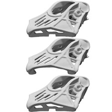 FPV Drone Canopy for 26x26