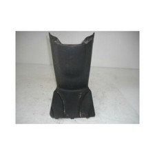 Honda Sh 150 i 2009 2012