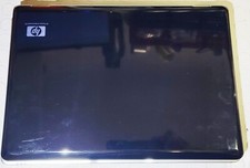 COVER COMPLETO NOTEBOOK