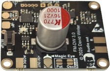 Modulo convertitore 3 0 - modulo, fm-dw