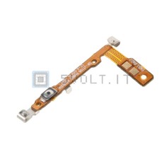 Flat Flex Tasti Volume Accensione per Samsung Galaxy J7 2016