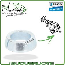 Cono Distanziale Mozzo Asse