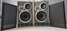 Jamo 102 monitor - j,