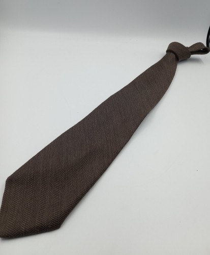 Cravatta rocco barocco - ,