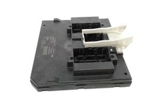 Centralina BCM VOLKSWAGEN