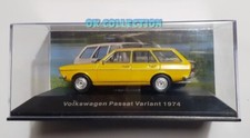 Modellino Auto 1:43 VOLKSWAGEN