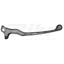 73422 Leva Freno Destra Per