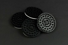 Mcdaison set piedini - 4,