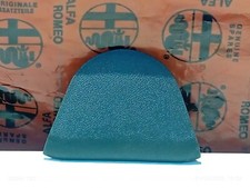 ALFA ROMEO 156 MY01-05 TAPPO