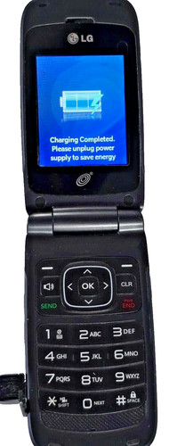 Vintage lg221c telefono - vintage,