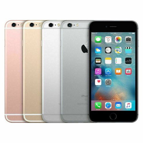 Ottime condizioni apple iphone - condizioni,