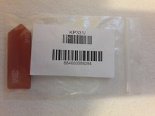 Cannondale Jekyll protezione alloggiamento in carbonio/lega Fox Dyad KP331 consegna gratuita 