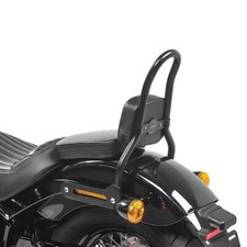 Schienale Sissy bar S