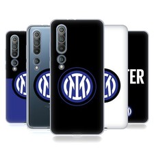 CUSTODIA GEL MORBIDA BADGE