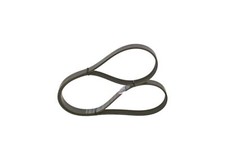 Cinghia trapezoidale Bosch per