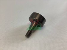 Perno comando lama per