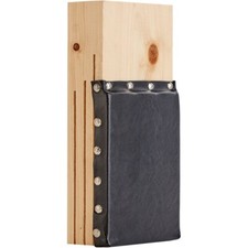 BLITZ MAKIWARA LEGNO