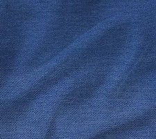 Tessuto al metro arredo idrorepellente tappezzeria esterno acrilico poliestere