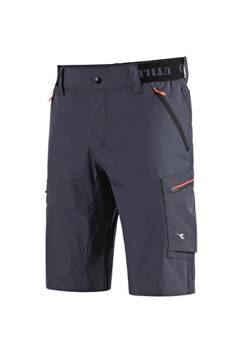 Bermuda shadow diadora - bermuda,