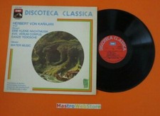 DISCOTECA CLASSICA Von Karajan