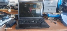 Portatile HP Compaq Presario