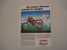 advertising Pubblicità 1985