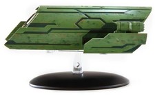 Stargate Atlantis - Puddle
