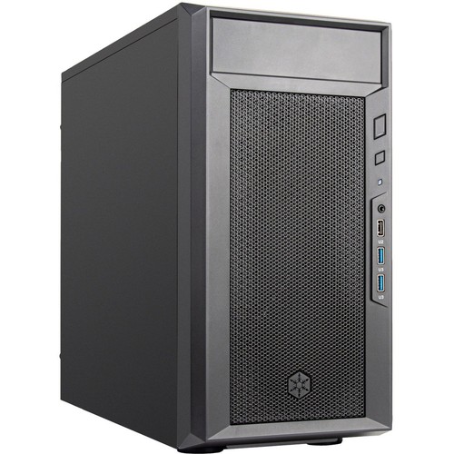 Sst fa311 4710679815770 - sst-fa311-b,