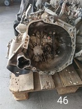 CAMBIO AUTOMATICO PER TOYOTA